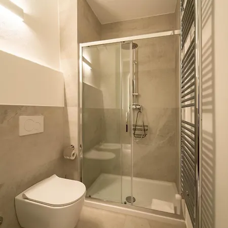 La Chiocciola By Wonderful Italy