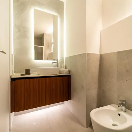 La Chiocciola By Wonderful Italy