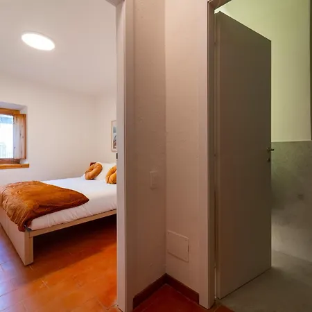 La Chiocciola By Wonderful Italy *