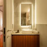 شقة La Chiocciola By Wonderful Italy