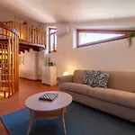 Apartment La Chiocciola By Wonderful Italy *