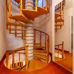 La Chiocciola By Wonderful Italy Apartment *