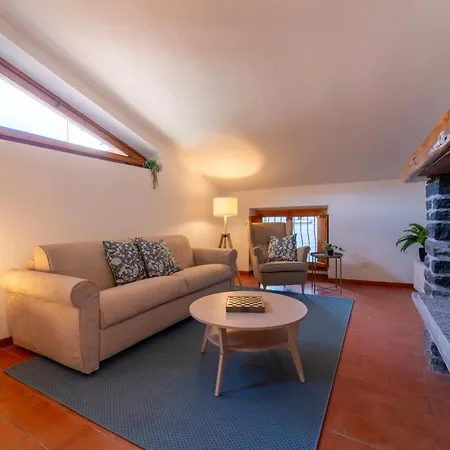 La Chiocciola By Wonderful Italy Apartment