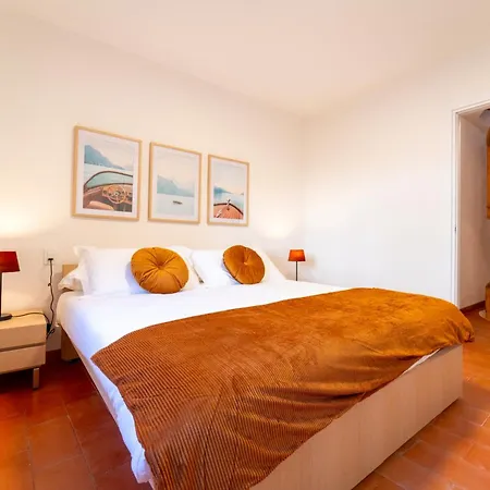 La Chiocciola By Wonderful Italy Apartment Bellagio
