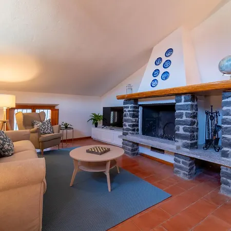 La Chiocciola By Wonderful Italy Bellagio