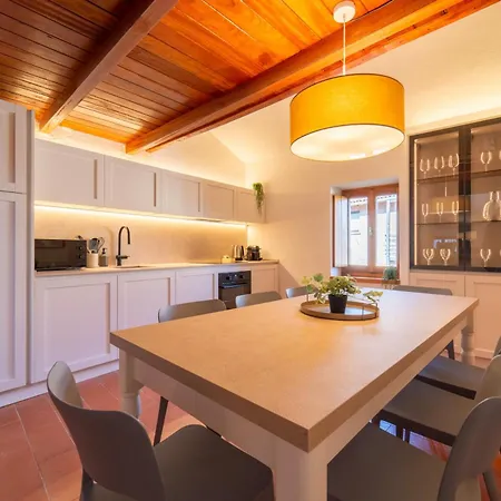 La Chiocciola By Wonderful Italy *