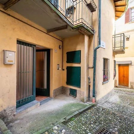 La Chiocciola By Wonderful Italy